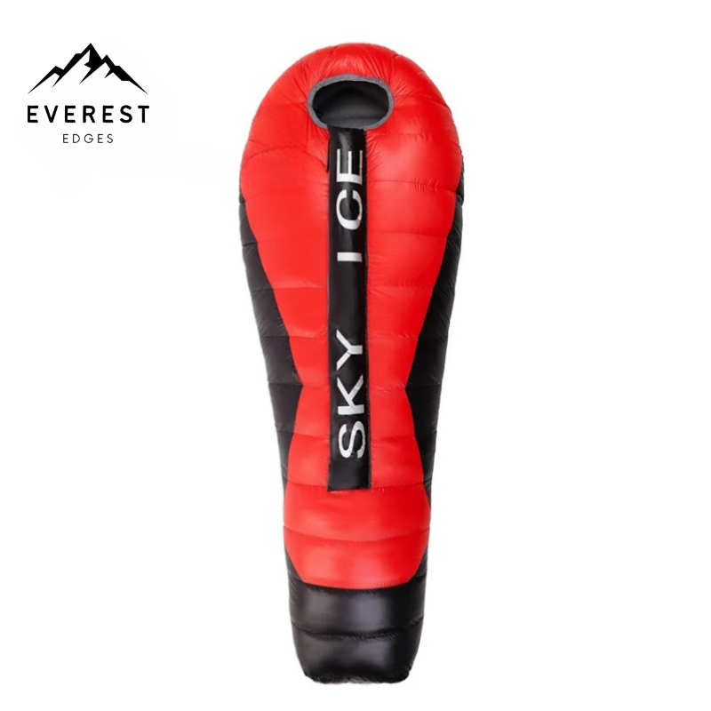 1_326b7099-f7bc-4115-a896-0bd31f76b076