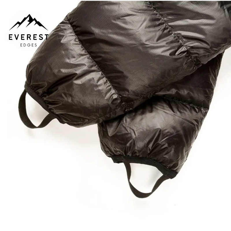 1_f0770caf-cb22-4bc7-b5b7-1e1b1c148ac8