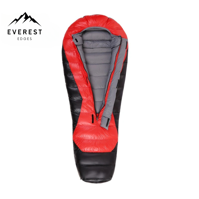 2_339db9bd-342d-4e72-a1cd-e5d07612ba0c (1)