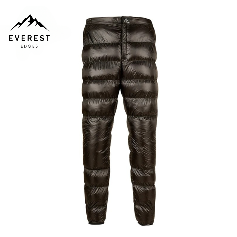 2_ce0c8ea8-1f1a-4c17-86ab-755008e2e852