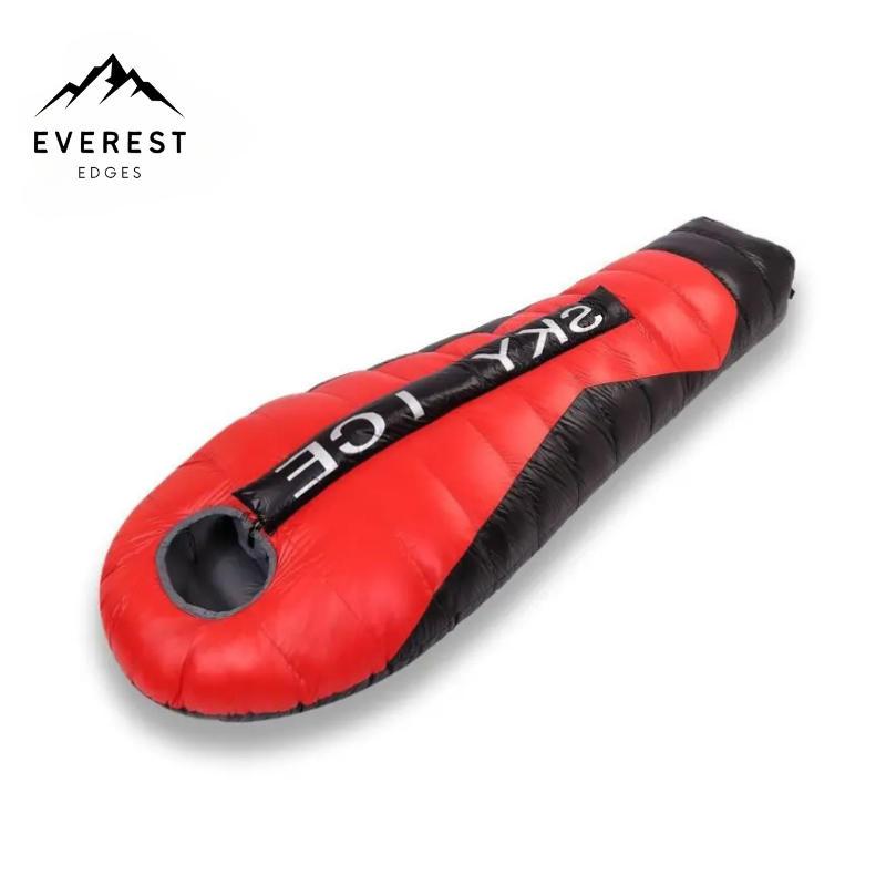 3_031b3479-d557-450f-b22a-c0657e0b31fc