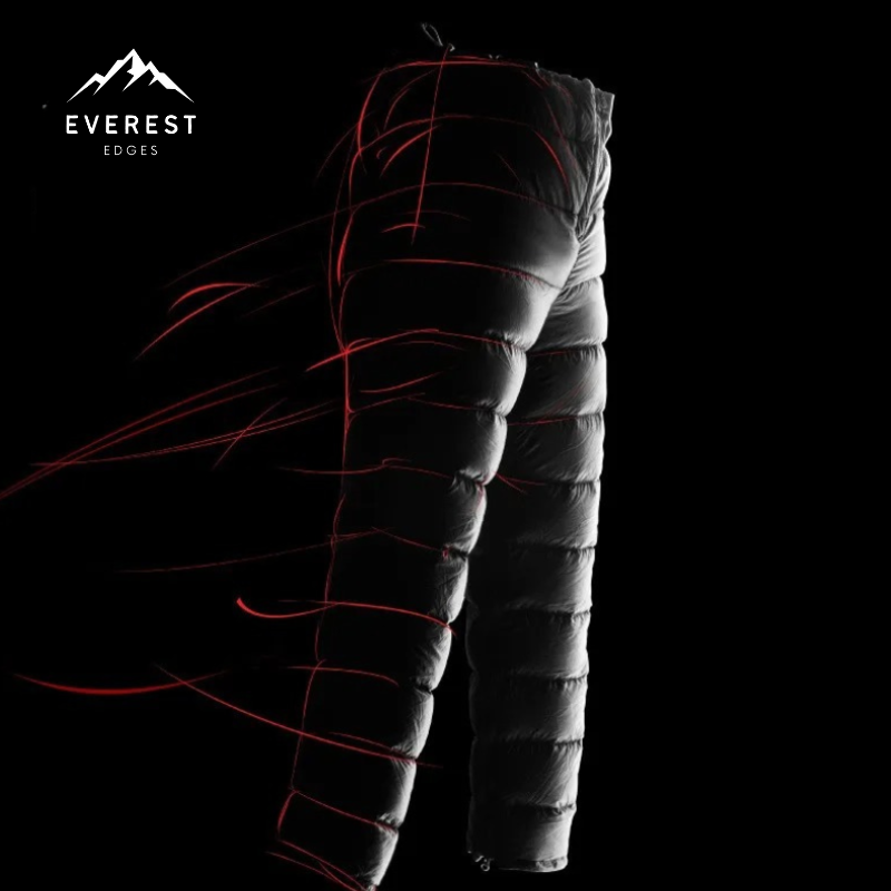 3_a07d6fa2-d80e-4855-96f9-334c90873030