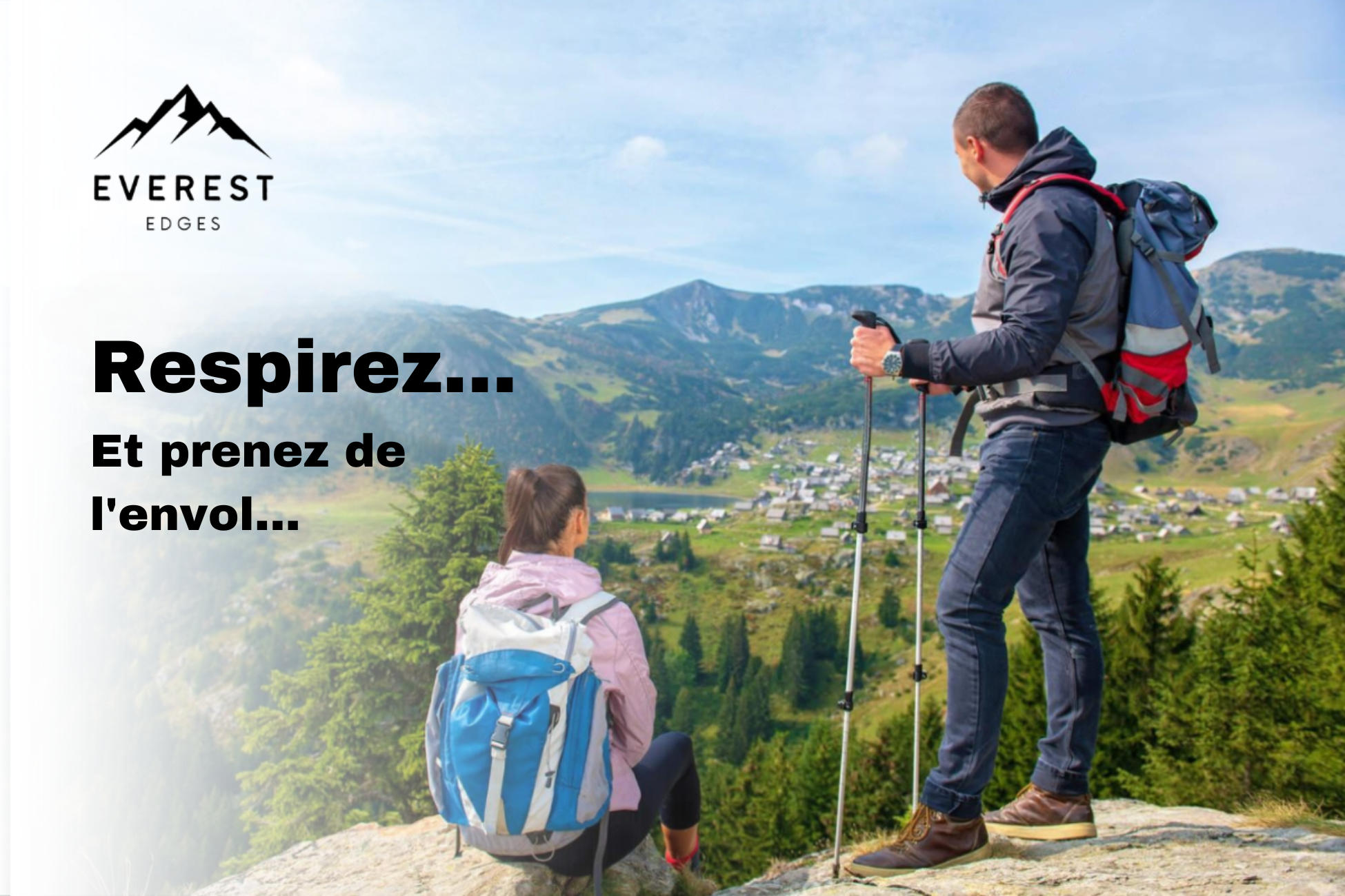 Ajouter un titre (8)