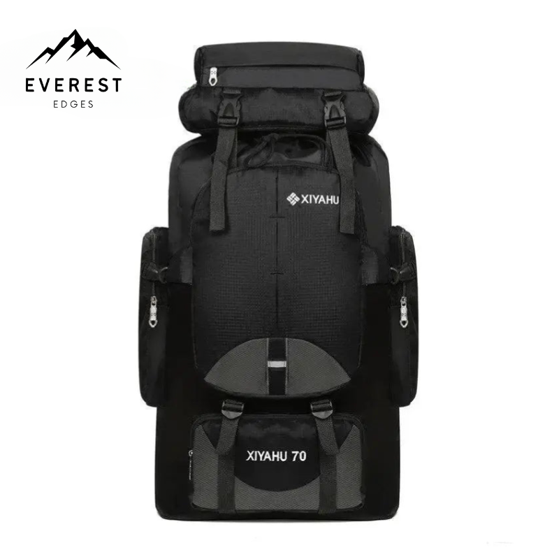 Designsanstitre_5_0aaba530-89ce-41a1-a682-2e09ecf3cfe2