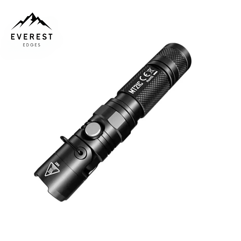 Designsanstitre_5_3852f8eb-30eb-4eb5-8fb5-58e1a1b9b554