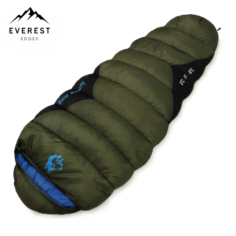 Designsanstitre_5_38fc033c-9712-465e-aef8-0e893efad530