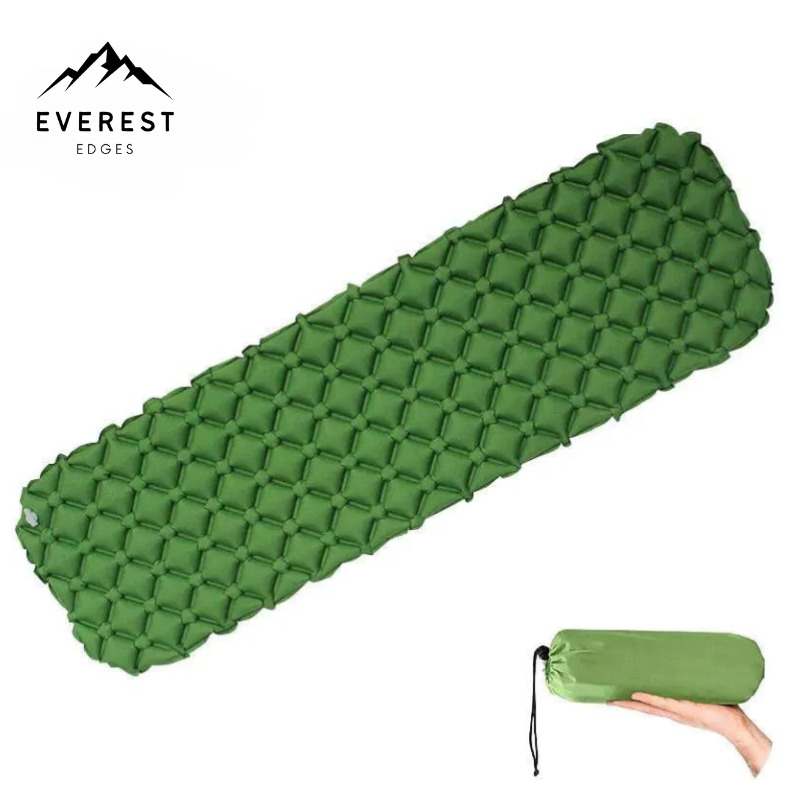 Designsanstitre_5_8adc9bdf-eab4-4915-9c52-f27c87ab0651