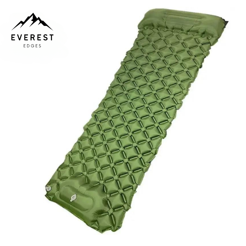 Designsanstitre_6_3ef96f48-4090-47b1-a2b0-409669118816