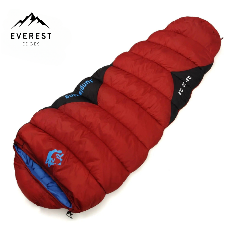 Designsanstitre_6_4b244a1d-97cc-4952-a4e2-4c107d1989bd