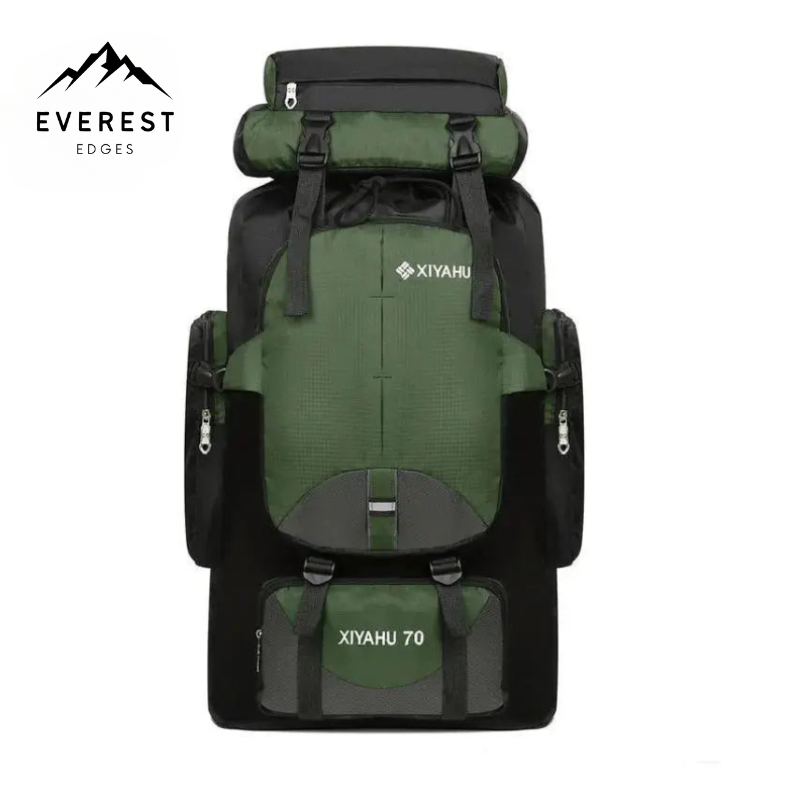 Designsanstitre_6_7f54b336-4351-4112-87eb-21aef75f1fab