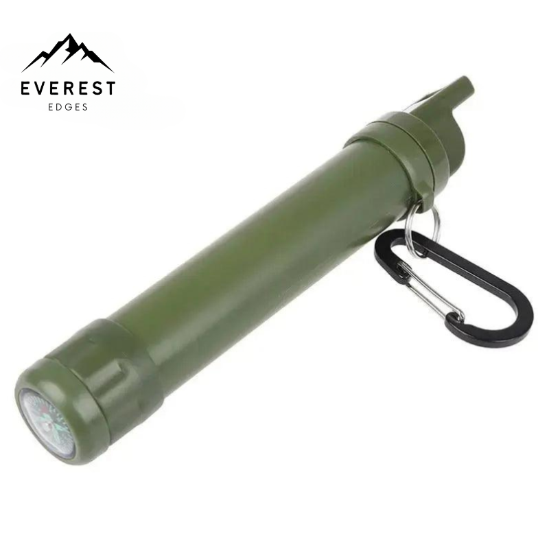 Designsanstitre_7_1e30e3d6-c7d5-4d3d-bd55-09b3ef444d56