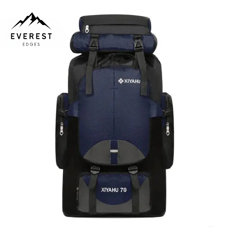 Designsanstitre_7_72ae5b04-5e0d-4f07-adc4-665094d9fd55