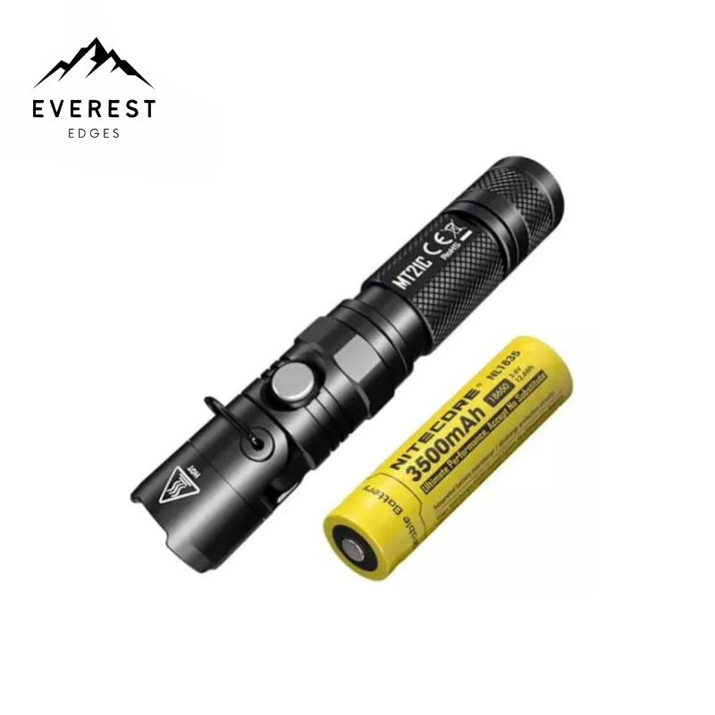 Designsanstitre_7_f450b56a-3c40-4059-b2d4-e13a43bd8cec