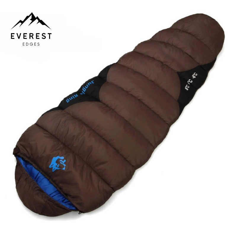 Designsanstitre_7_f4d90837-6edd-4504-9a45-3534809ede88