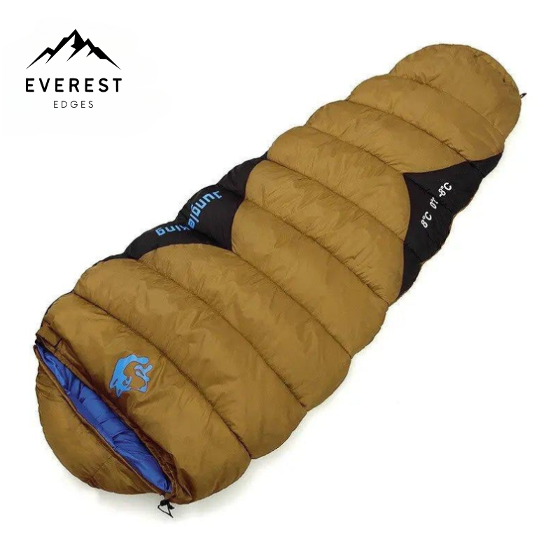 Designsanstitre_8_12a0b974-006f-46e8-b2f3-f6bf4513afc5