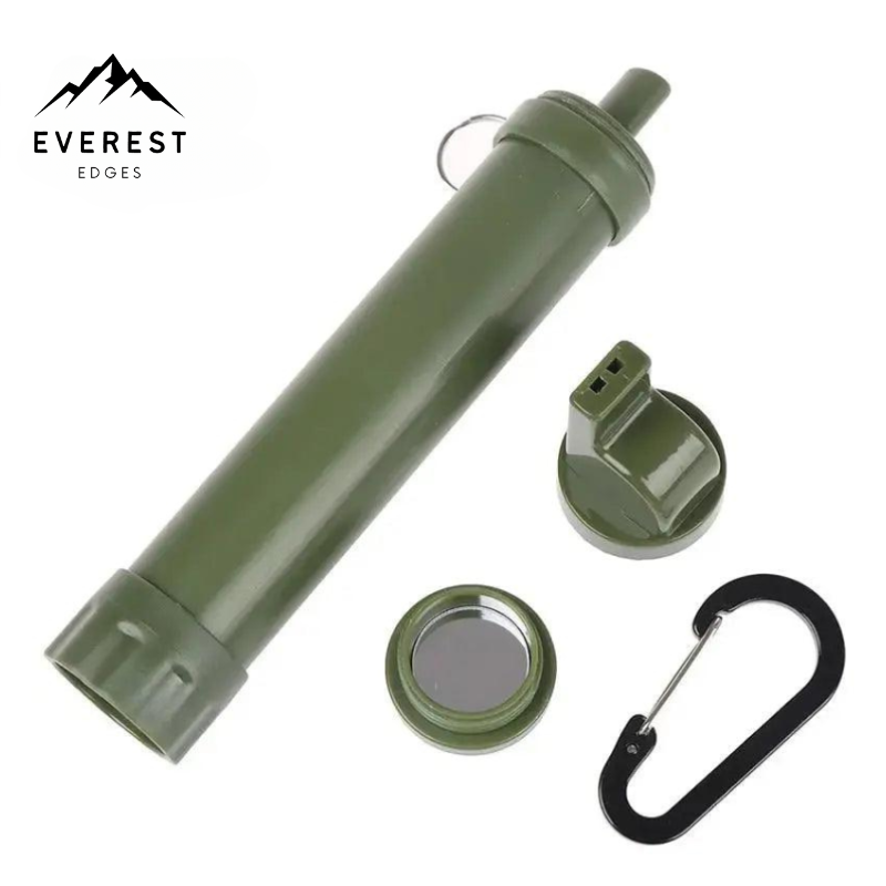 Designsanstitre_8_7f16643f-6044-464b-90d9-81e676b8b516