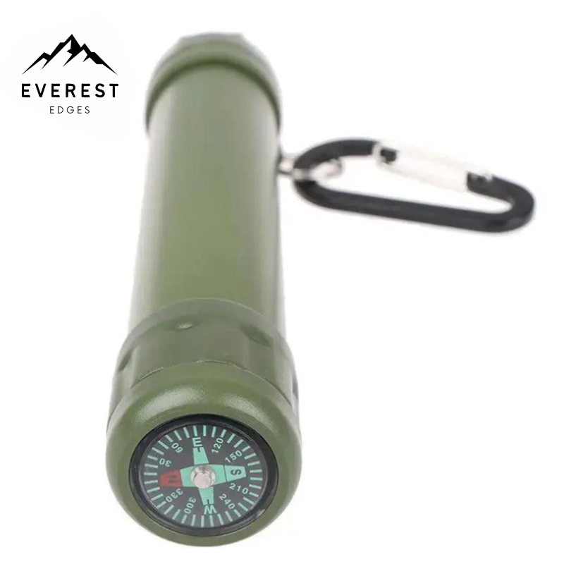 Designsanstitre_9_698edc8d-527b-4025-a3ba-796082f580bf