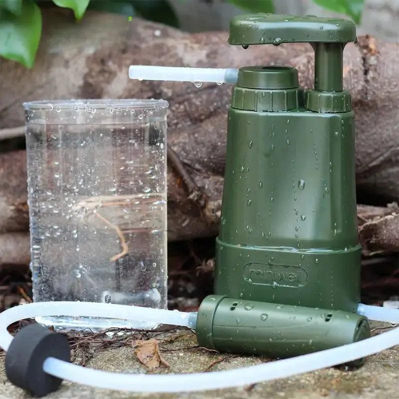 filtre-a-eau-de-pompage-et-portable-materiel-survivaliste-3_1800x1800_27cab24f-a98a-440d-b8d4-a8cc71bae950