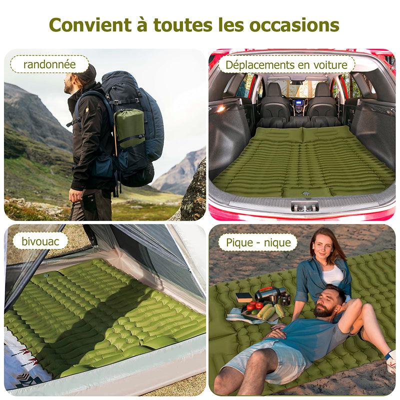 matelas-de-couchage-vert-et-bleu-materiel-survivaliste-1_1800x1800_c9c013ca-4be9-4c7e-9a11-965850c4434b